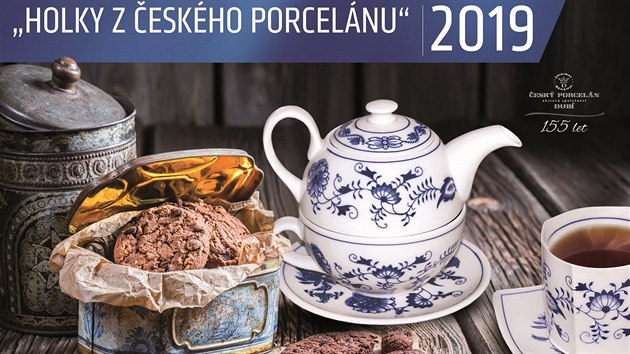 Cibulk z dubsk porcelnky