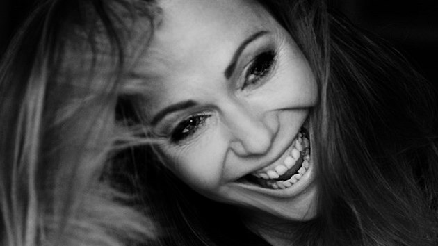 Pavla Vit�zkov�