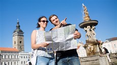 ilustra�ní snímek