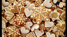 Perní�ky babi�ky Marty