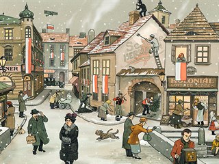 Dečko.českátelevize.cz/advent