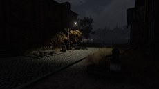 Pathologic 2