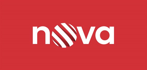 logo TV Nova