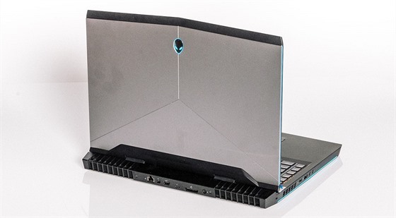 Alienware