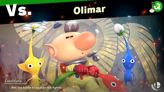 Super Smash Bros. Ultimate Super Smash Bros. Ultimate