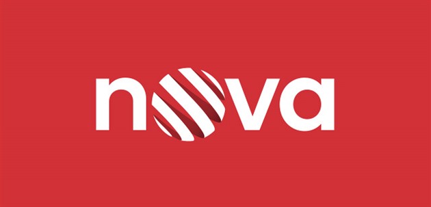 Nova má certifikát udržitelné produkce za seriál M.I.N. a show První dobrá
