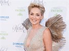 Hereka Sharon Stone jako nný andl