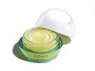 Hydrataní maska Waso Beauty Sleeping Mask, Shiseido, 1 490 K, v parfumeriích...