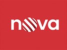logo TV Nova