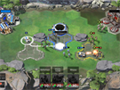 Command & Conquer: Rivals