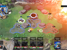 Command & Conquer: Rivals