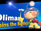 Super Smash Bros. Ultimate