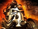Fallout