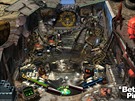Bethesda Pinball