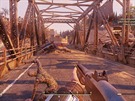 Fallout 76