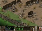 Fallout Tactics (2001)