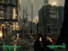 Fallout 3