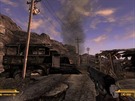 Fallout: New Vegas