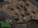 Fallout 1.5: Resurrection