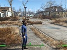 Fallout 4
