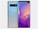 Rendry Samsungu Galaxy S10 Plus