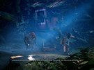 Mutant Year Zero: Road to Eden