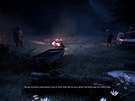 Mutant Year Zero: Road to Eden