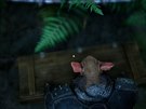 Mutant Year Zero: Road to Eden