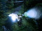 Mutant Year Zero: Road to Eden