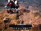 Mutant Year Zero: Road to Eden