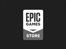 Epic Games Store