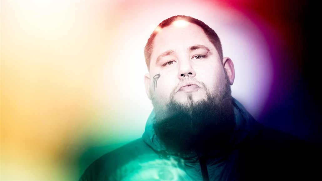 Festivaly hlásí, že zahrají Rag'n'Bone Man, The Subways i česká Khoiba