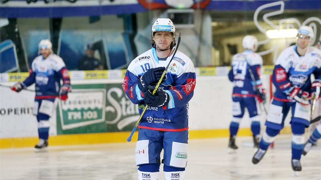 Martin Erat