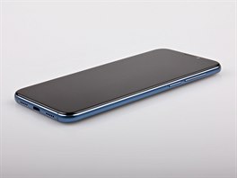 Meizu X8