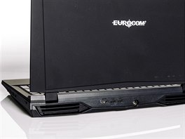 Eurocom