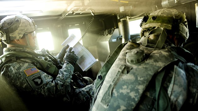 V�cvik ve Fort Irwing m� b�t co nejautenti�t�j��.