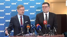 ODS vyzvala ministryni Dostálovou k odstoupení