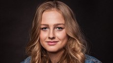 Tereza Balonová