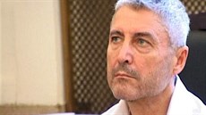 Za ti výstely do Koky dostal uriko 12,5 roku