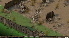 Fallout Tactics (2001)