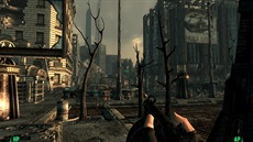 Fallout 3