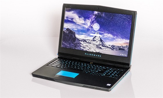 Alienware