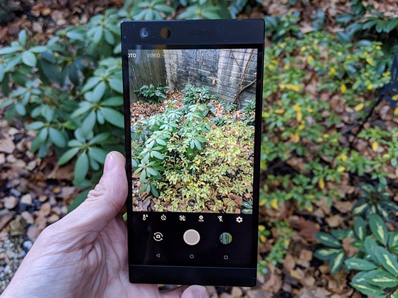 Razer Phone 2