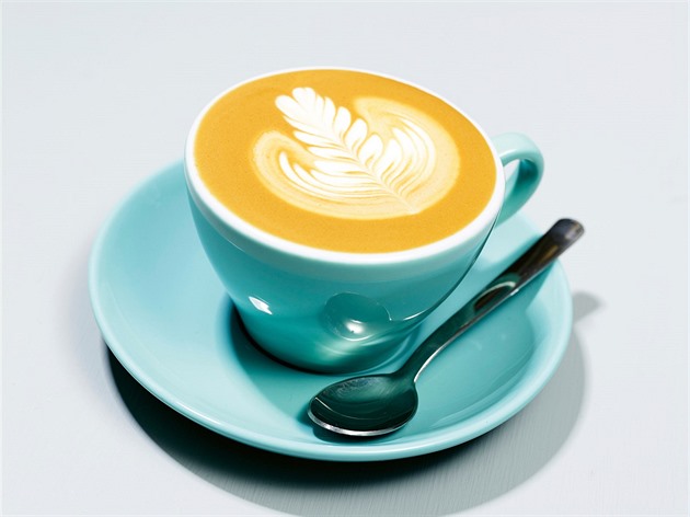 Ani špičkový kávovar bez správné údržby nikdy neuvaří dobrou kávu