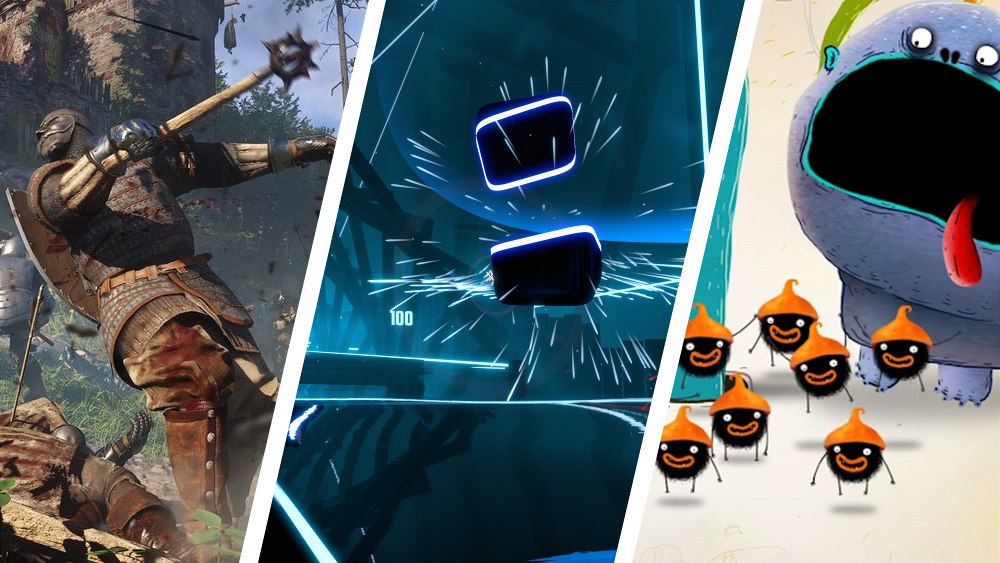 HRA ROKU 2018 / �eská hra
