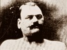 Jedním z legendárních zápasník byl  Koca Yusuf.