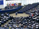 Europoslanci schválili usnesení o pozastavení dotací pro Agrofert