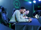 Nový telefon Razer Phone 2 je uitý na míru pro herní nadence