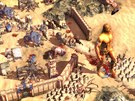 Conan Unconquered