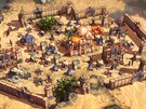 Conan Unconquered